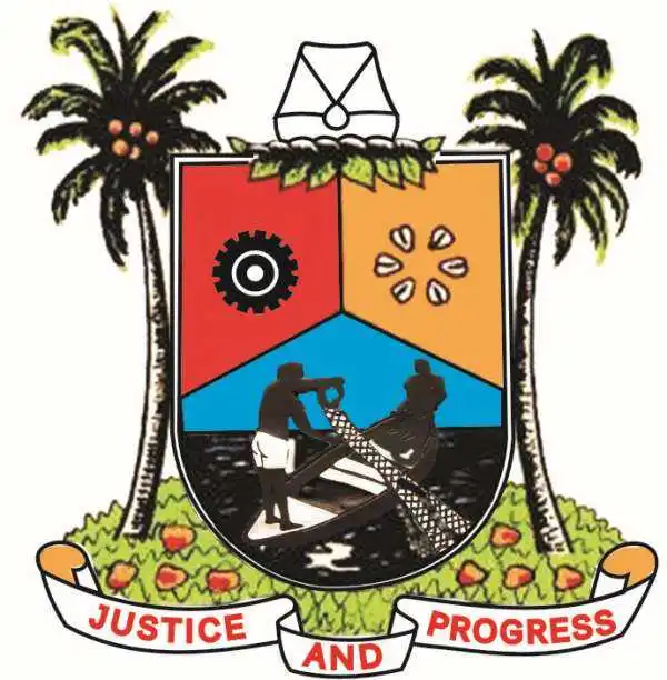 Ijaw Leaders Rally For Peace & Unity In Lagos, “We Are Not In Support Of Militants”